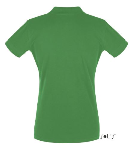 SOL'S PERFECT WOMEN - POLO SHIRT