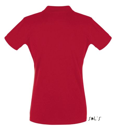 SOL'S PERFECT WOMEN - POLO SHIRT