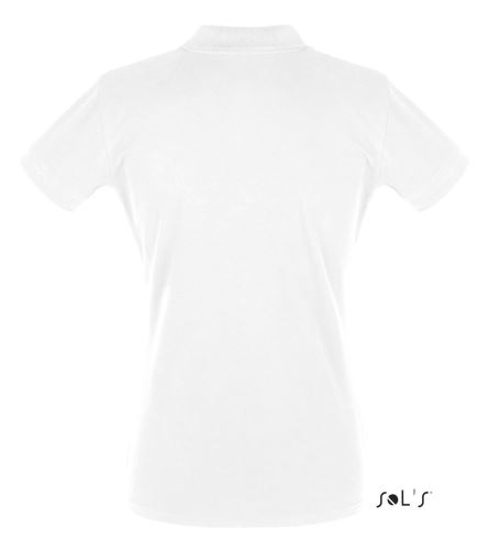 SOL'S PERFECT WOMEN - POLO SHIRT