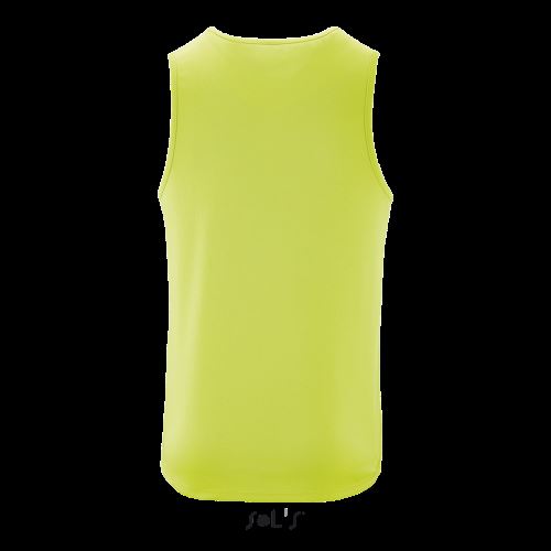 SOL'S SPORTY TT MEN - SPORTS TANK TOP