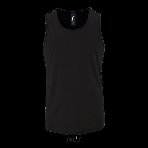 SOL'S SPORTY TT MEN - SPORTS TANK TOP