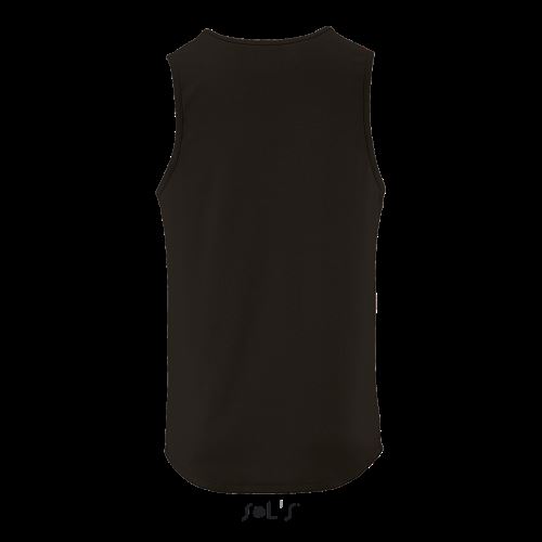 SOL'S SPORTY TT MEN - SPORTS TANK TOP