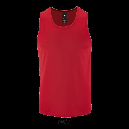 SOL'S SPORTY TT MEN - SPORTS TANK TOP