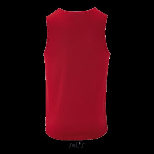 SOL'S SPORTY TT MEN - SPORTS TANK TOP