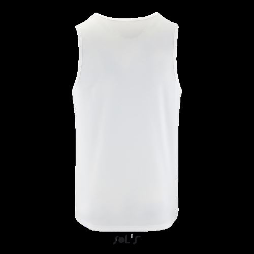 SOL'S SPORTY TT MEN - SPORTS TANK TOP