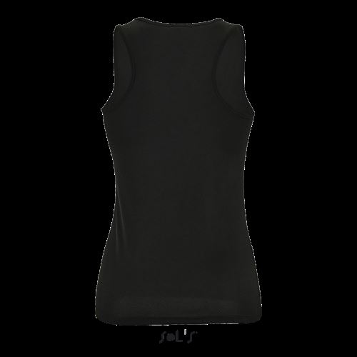 SOL'S SPORTY TT WOMEN - SPORTS TANK TOP