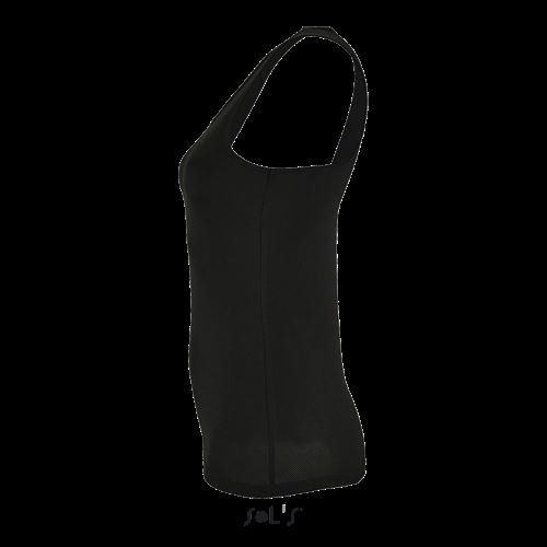 SOL'S SPORTY TT WOMEN - SPORTS TANK TOP