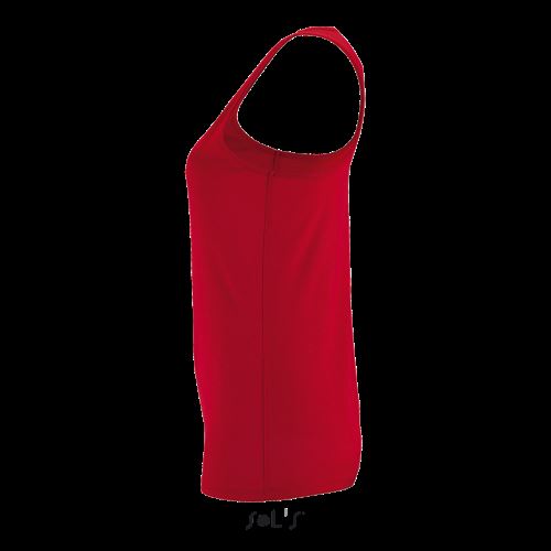 SOL'S SPORTY TT WOMEN - SPORTS TANK TOP