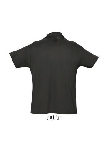 SOL'S SUMMER II - MEN'S POLO SHIRT