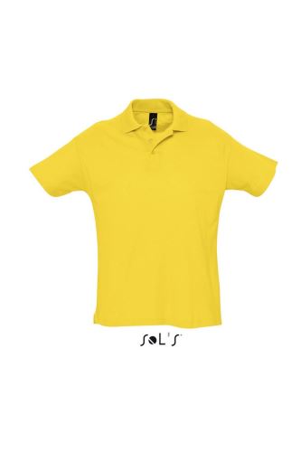 SOL'S SUMMER II - MEN'S POLO SHIRT