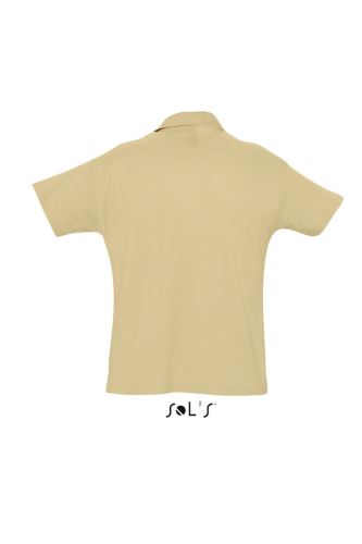 SOL'S SUMMER II - MEN'S POLO SHIRT