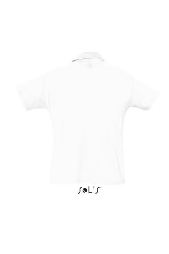 SOL'S SUMMER II - MEN'S POLO SHIRT