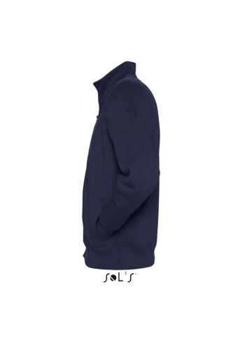 SOL'S SUNDAE - MEN’S ZIPPED JACKET