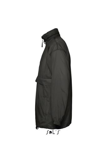 SOL'S SURF - UNISEX WATER REPELLENT WINDBREAKER