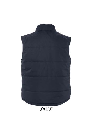 SOL'S VIPER - BODYWARMER