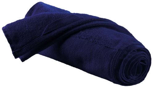 SPORTS TOWEL  törölköző