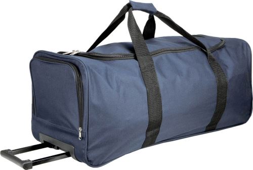 SPORTS TROLLEY BAG