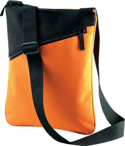 TABLET/DOCUMENT SHOULDER BAG