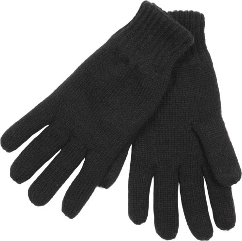 THINSULATE™ KNITTED GLOVES