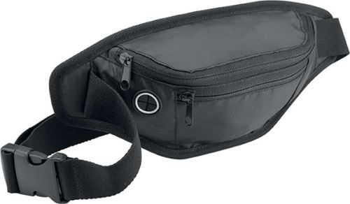 WAIST BAG