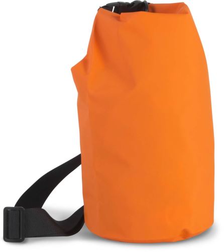 WATERPROOF DRYSACK - 5 LITERS