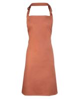 'COLOURS COLLECTION’ BIB APRON