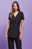 ‘ROSE’ BEAUTY AND SPA TUNIC 