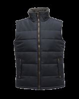 ALTOONA - INSULATED BODYWARMER