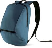 BACKPACK Iris Blue