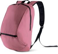 BACKPACK Light Marsala