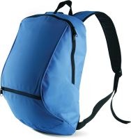 BACKPACK Aqua Blue