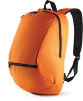 BACKPACK Orange