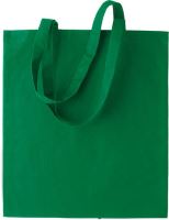 BASIC SHOPPER BAG