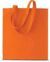 BASIC SHOPPER BAG