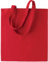 BASIC SHOPPER BAG