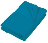 BATH TOWEL törölköző