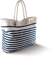 BEACH BAG