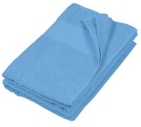 BEACH TOWELtörölköző