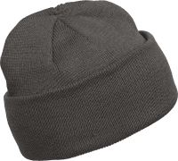 BEANIE Grey