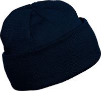 BEANIE Navy