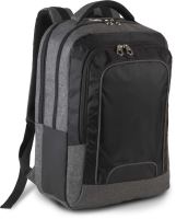 BUSINESS LAPTOP BACKPACK