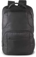 BUSINESS LAPTOP BACKPACK Black/Black