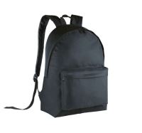 CLASSIC BACKPACK Black