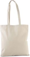 CLASSIC SHOPPER IN ORGANIC COTTON 