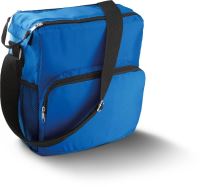 COOL BAG Royal Blue