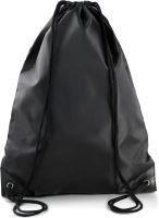 DRAWSTRING BACKPACK