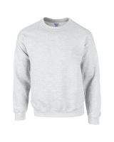 DRYBLEND® ADULT CREWNECK SWEATSHIRT