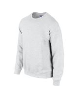 DRYBLEND® ADULT CREWNECK SWEATSHIRT