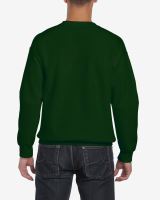 DRYBLEND® ADULT CREWNECK SWEATSHIRT