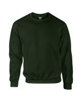 DRYBLEND® ADULT CREWNECK SWEATSHIRT